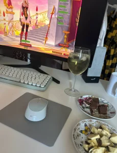 _Anna_Nolan_のWorld of Warcraft vibeの枚の写真