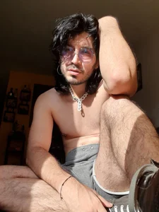 Ackerman_Eren_ Shinning รูป 