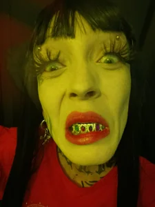 barbara_anal_squirt_: N... ( 3 фото)