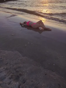 Lusi_Luxary 😉 Pic 8