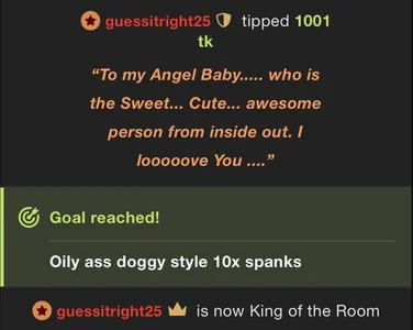 Love ❤️ de SamairAhh Foto 2