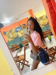 Cristal_Deep_ass beautiful Pic