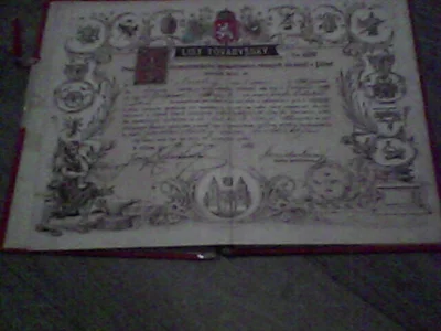 LOVE-SEX-DRUGS-38 Public Poză