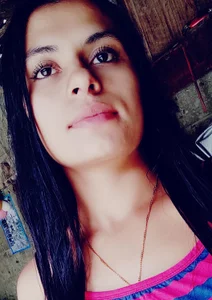 Public de ava_jones69  4 Imagens