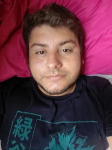 :3 de Punkivan Foto
