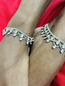 Tumhari_kalyani_mallu Public Immagine 