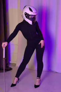 KayleenCurtis Chasing Shadows 사진