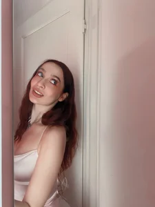 MarieKarma Smiley Hình