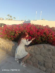 hello de LonaSylvis  Imagens