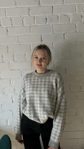 CelsaDelucia Public Pic 2