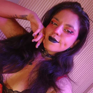 ivannabellini sensual and hot Ivanna 🔥🥵 Foto 3