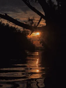 elenaaddiction my hobbies: Foto 4