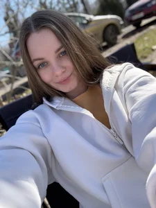 JuneMarsh's XXX Nude Photo 6