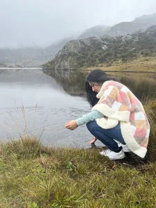 VAL_PRINCESS Happy❤️ Pic 9