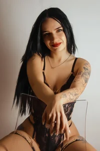 MeganCookieのMeganCookieの枚の写真