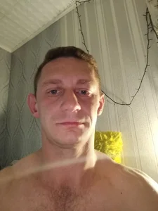 Ja moje zdjęcie od Dawidwi493_  4 snímek