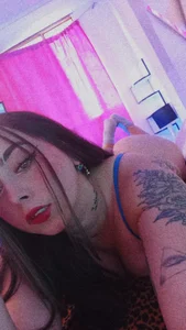 ANNE_HONEY55 Sexy and Erotic💋 Pic 2