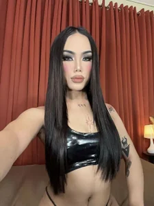 xCarolineSilva I am looking for lifetime sugar Daddy ♥️ صورة واحدة|xCarolineSilva I am looking for lifetime sugar Daddy ♥️ صورتان|xCarolineSilva I am looking for lifetime sugar Daddy ♥️  صور|xCarolineSilva I am looking for lifetime sugar Daddy ♥️  صورة