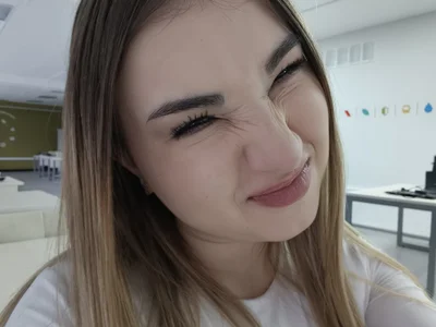 sugarskitty my eyes🥰 Immagine 