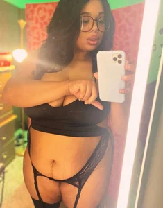 Public de TalkToAlexa  3 Imagens