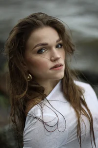 Tide kiss de Porn_cornn  4 photos