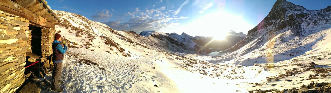 foxikx69: ja ( фото)