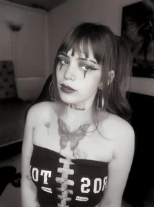 AuroraDiaz NEW AURORA Foto 6