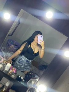 valeria_moreno1's XXX Nude Photo 1