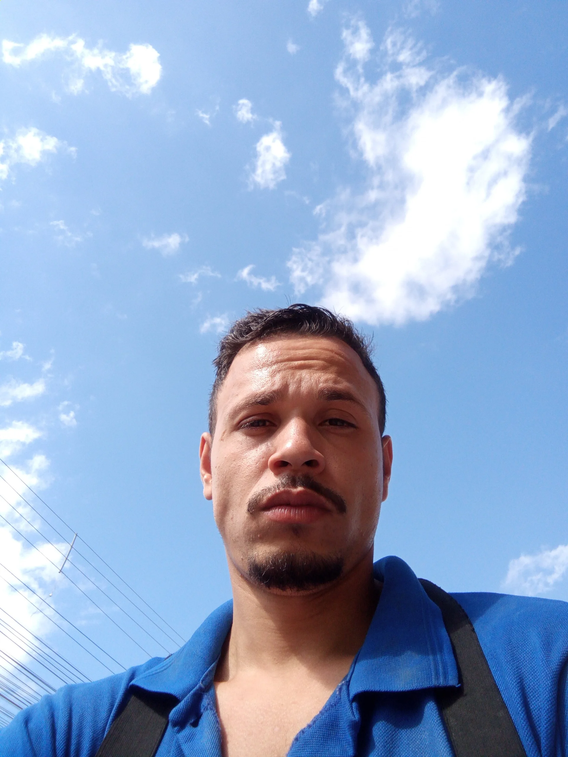 FlavioVera_CristiPublic Bild