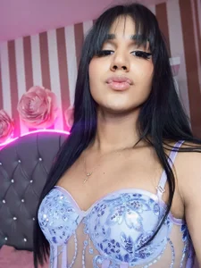 Kagome01 kullanıcısının UNMATCHED 💛🧡💙💚💜💗 albümü -  4 fotoğraf