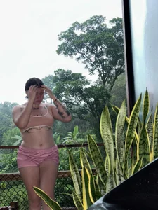 what a good view de Danee_19_  photos