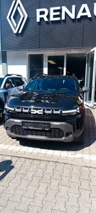 OutmostSummer8: Public ( 2 фото)