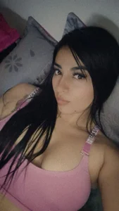 Kenii4 Public Bilde 4