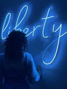 My Pool Day ^^ de TealTeatime  3 Imagens