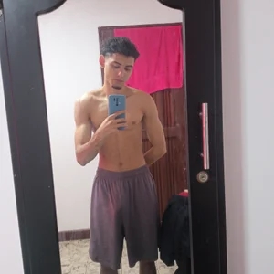 Josee_Hot444 kullanıcısının Public albümü -  fotoğraf