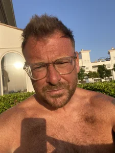 bilf1978Public图片 2