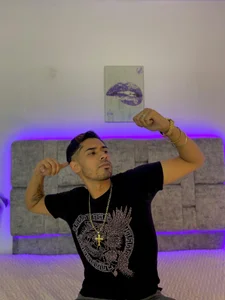 My name is Ryans de ryanse_hot Foto 4