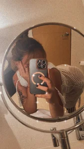 Dollvexia_ Kiss ✨👸🏻 Bilde 4