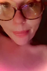 Public de DaddysLilPuppet Foto 2