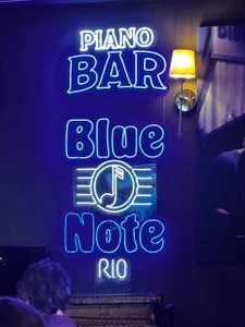 Miss_londonn2 Public зображення 3