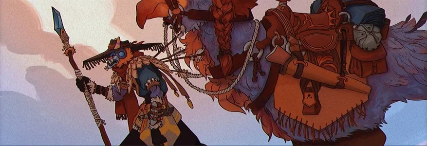 JennyDilly My arts 사진 2