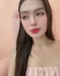 Public de Finest_Driea Foto 2