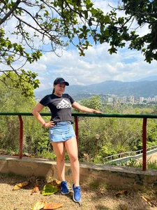 Annie_kurt_ 🍃🌳❤ 圖片 4