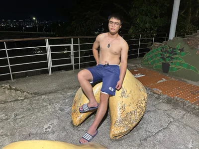 greenteazhangのPublicの 4枚の写真