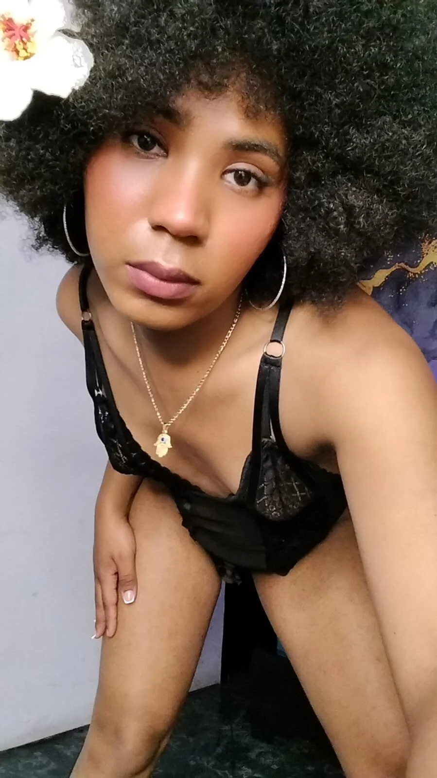 CataleyaMoon_ immagine di tendenza 7575