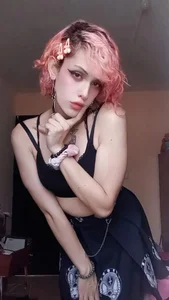 Sexy__Pearl Public Pic 8