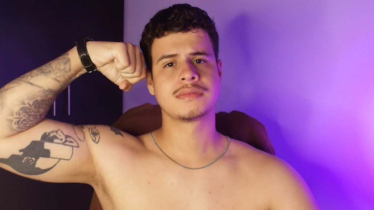 BjornSteel Δημοφιλής εικόνα 9397