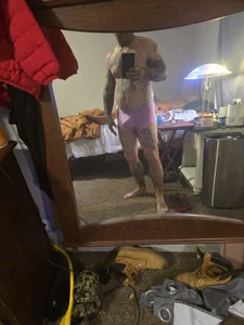 dadbod1178 Public Immagine  7