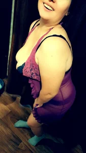 sweetpeash33 mariya Immagine 