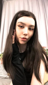 Amelia_skyy Public  6. fénykép